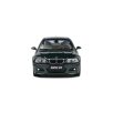 Solido BMW E46 M3 Coupe 2000 zöld 1:18