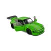 Solido Porsche KS-R 2022 zöld 1:18