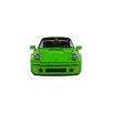 Solido Porsche KS-R 2022 zöld 1:18