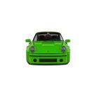 Solido Porsche KS-R 2022 zöld 1:18