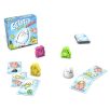 Zoch - Blitz Junior társasjáték