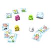 Zoch - Blitz Junior társasjáték