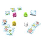 Zoch - Blitz Junior társasjáték