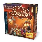 Zoch - Beasty Bar társasjáték