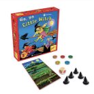 Zoch - Go Go Little Witch társasjáték
