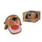 Harapós Bulldog – Ügyességi társasjáték