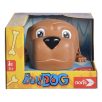 Harapós Bulldog – Ügyességi társasjáték