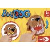 Harapós Bulldog – Ügyességi társasjáték