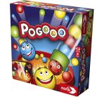 Noris - Pogooo társasjáték