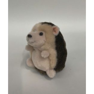 Süni plüss 15 cm