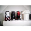 Star Wars Darth Maul plüss figura 25 cm
