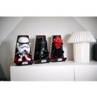 Star Wars Darth Maul plüss figura 25 cm