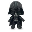 Star Wars Darth Vader plüss figura 25 cm
