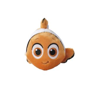 Disney-Pixar Némo plüss figura 25 cm