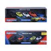 Majorette - Mercedes-AMG Giftpack Diorama AMG Collection