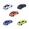 Majorette - Mercedes-AMG Giftpack Diorama AMG Collection