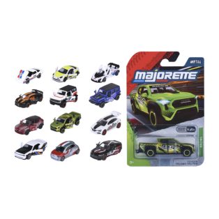 Majorette New Racing McLaren Senna