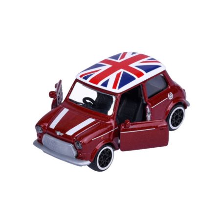 Mini Cooper 1.3l