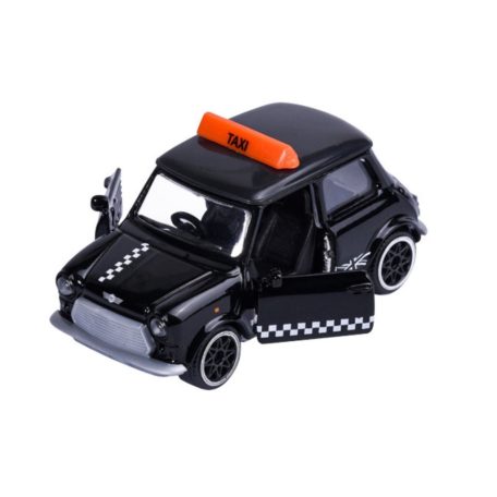 Mini Cooper 1.3l