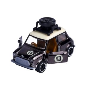 Mini Cooper 1.3l