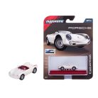 Majorette Collection Series 5 1955 Porsche 550 Spyder
