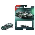 Majorette Collection Series 5 1965 Ford GT40 MK1