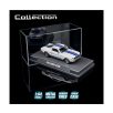 Majorette Collection Series 1 Ford Shelby GT350