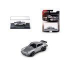 Majorette Collection Series 1 Porsche 930 Turbo
