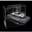 Majorette Collection Series 1 Porsche 930 Turbo