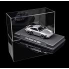 Majorette Collection Series 1 Porsche 930 Turbo