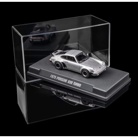 Majorette Collection Series 1 Porsche 930 Turbo