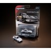 Majorette Collection Series 1 Porsche 930 Turbo