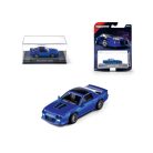 Majorette Collection Series 1 Chevrolet Camaro