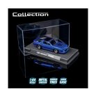 Majorette Collection Series 1 Chevrolet Camaro