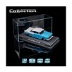 Majorette Collection Series 1 1955 Chevy Bel Air