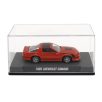 Majorette Collection Series 2 1985 Chevrolet Camaro