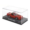 Majorette Collection Series 2 1985 Chevrolet Camaro