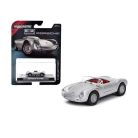 Majorette Collection Series 2 1955 Porsche 550 Spyder