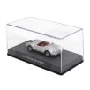 Majorette Collection Series 2 1955 Porsche 550 Spyder