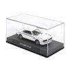 Majorette Collection Series 2 1975 BMW 3.0 CSL