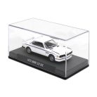 Majorette Collection Series 2 1975 BMW 3.0 CSL