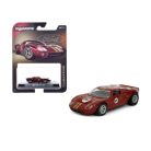 Majorette Collection Series 2 1965 Ford GT40 MK1