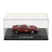 Majorette Collection Series 2 1965 Ford GT40 MK1
