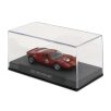 Majorette Collection Series 2 1965 Ford GT40 MK1
