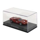 Majorette Collection Series 2 1965 Ford GT40 MK1