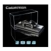   Majorette Collection Series 4 1975 Porsche 930 turbo - Fekete