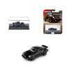   Majorette Collection Series 4 1975 Porsche 930 turbo - Fekete