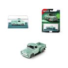 Majorette Collection Series 4 1956 Ford F-100 - mentazöld