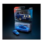 Majorette Collection Series 4 1966 Renault R8 Gordiri - kék