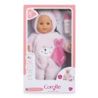 Corolle Poupon Baby Doll